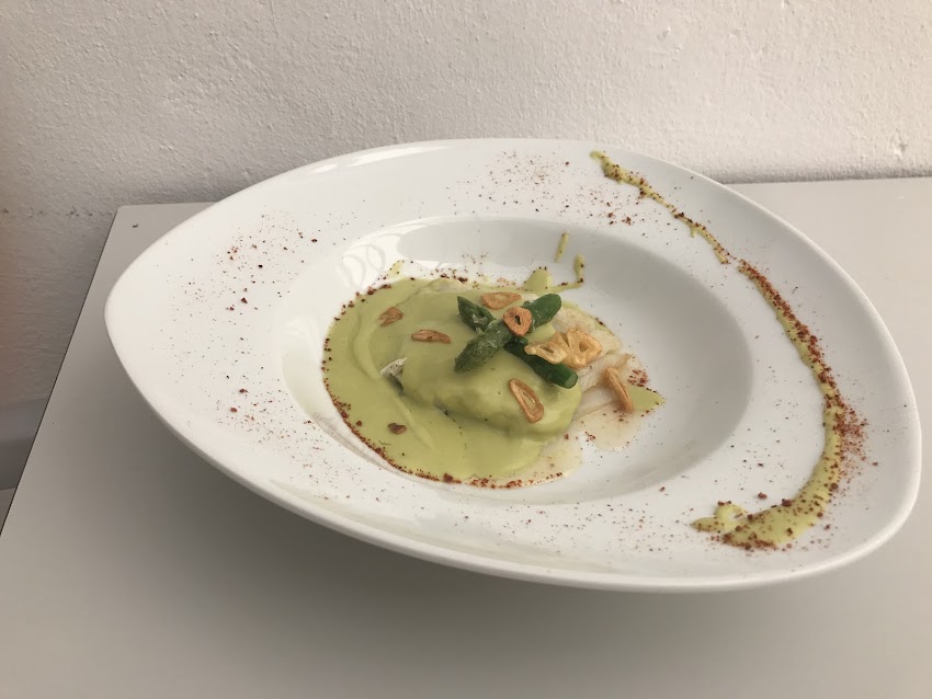 Gastrobar Fiesta