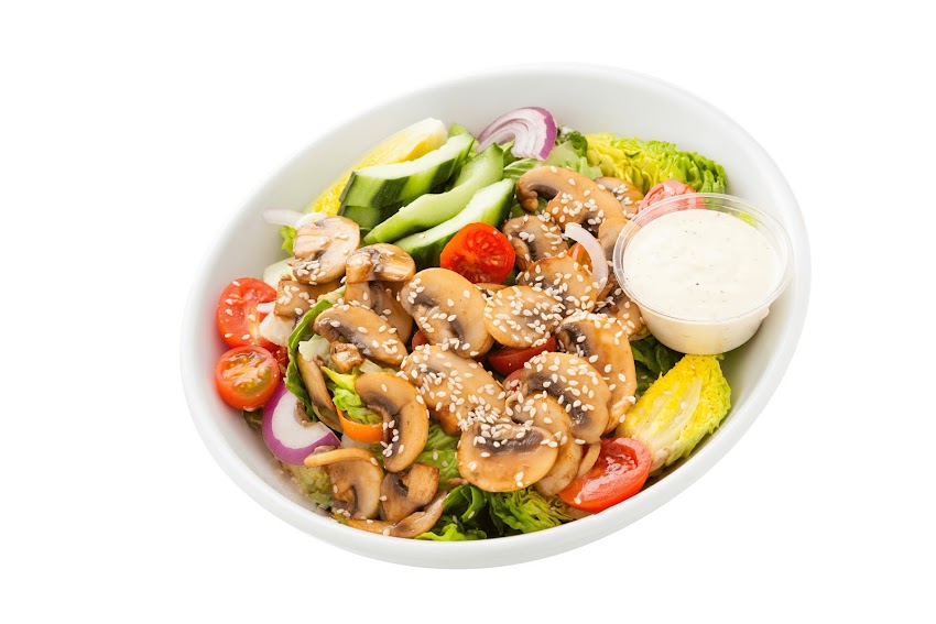 Hits Noodles – Restaurante Tailandés en Zaragoza