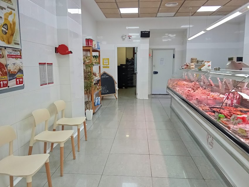 Casa Planes