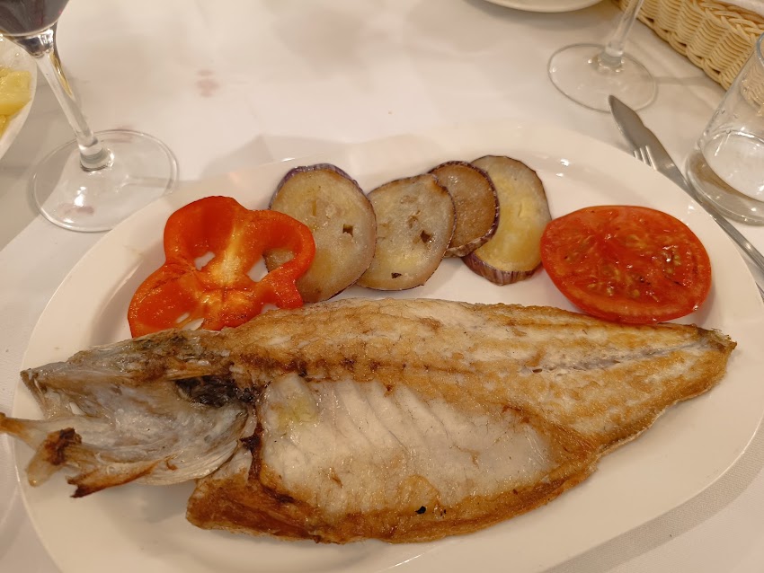 Cazorla