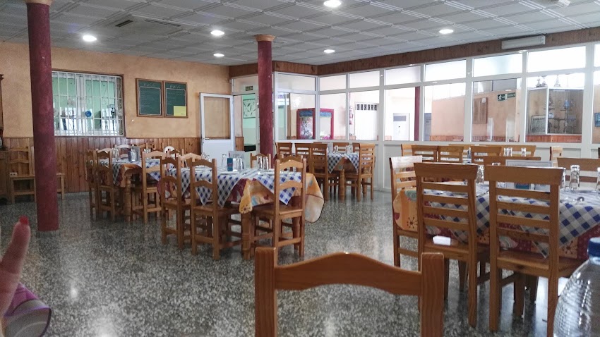 La esquinita de Anaga