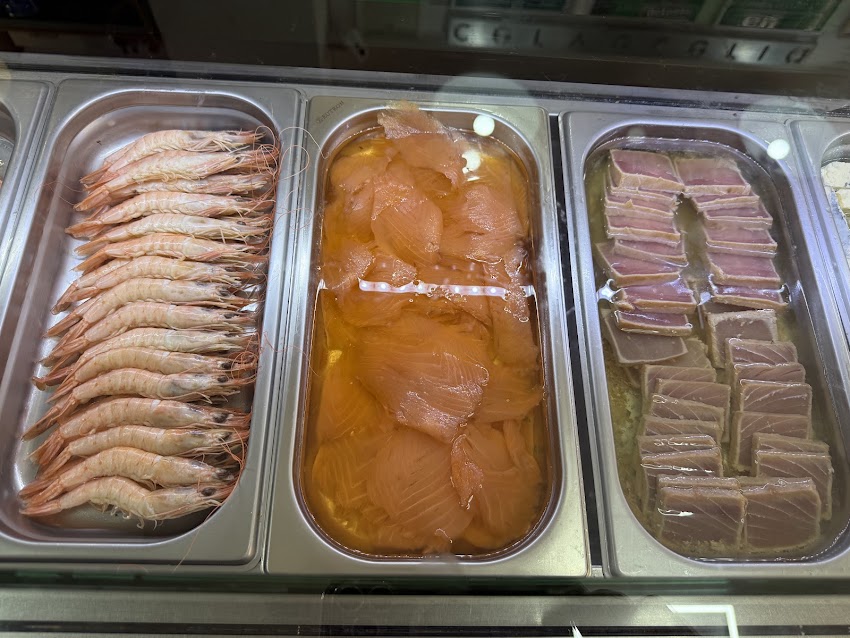 Cerveceria la maquina
