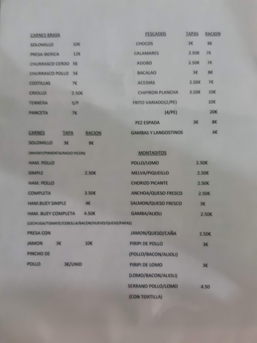 Peña Bética de Bormujos