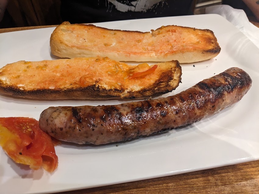 El Rey del Jamón