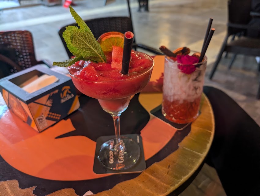 Sherlock Holmes pub | Irish pub Málaga