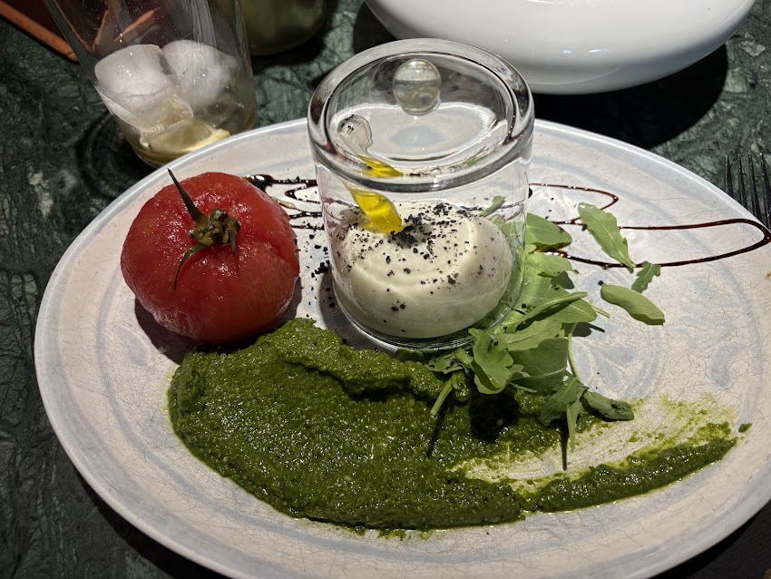 LPA TheCulinaryBar