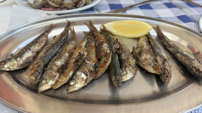 Taberna Restaurante El Cinto