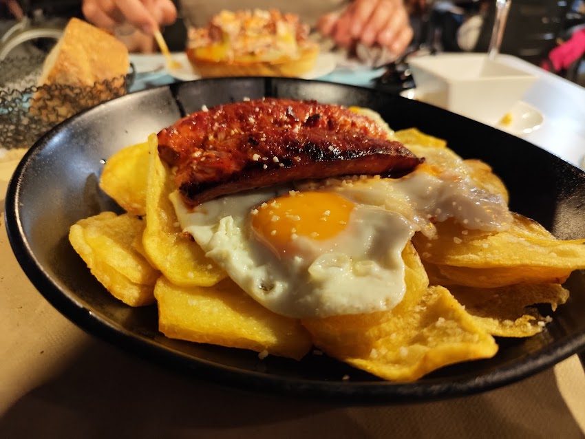 Bar Pérez
