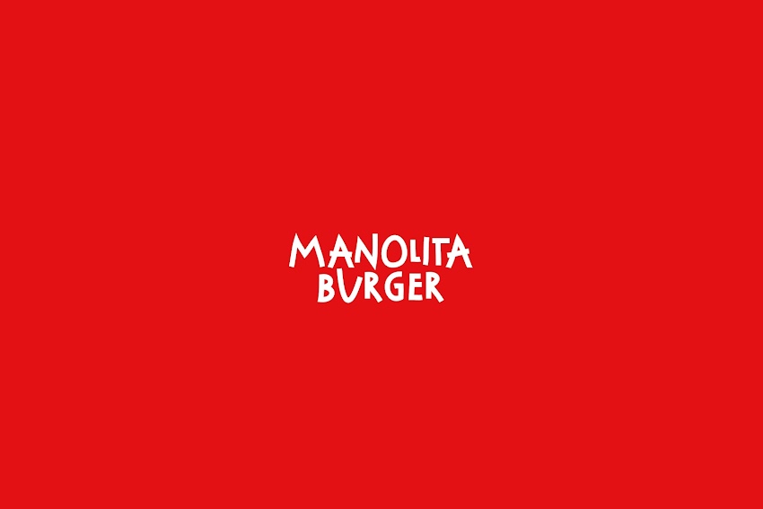 Manolita Burger