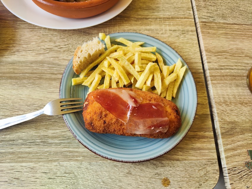 Bar Múrtiga