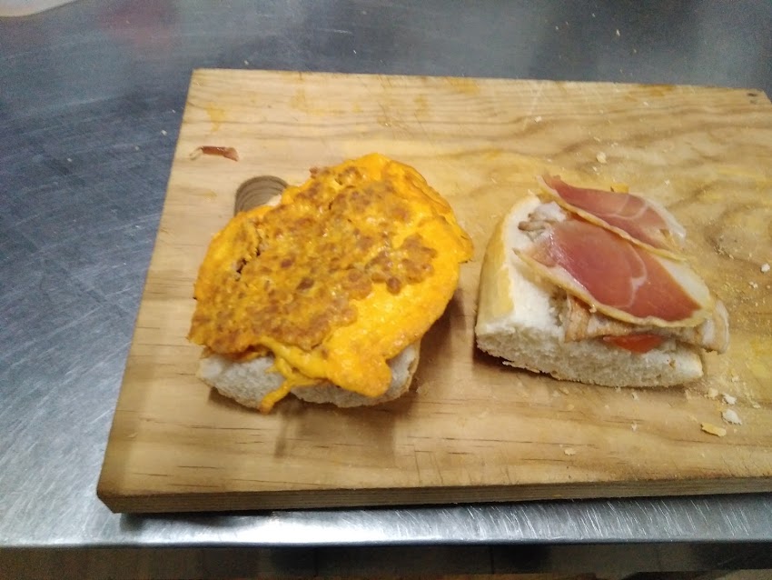 Mayo