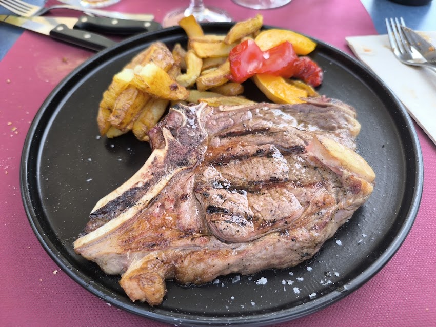 El Racó de Collserola