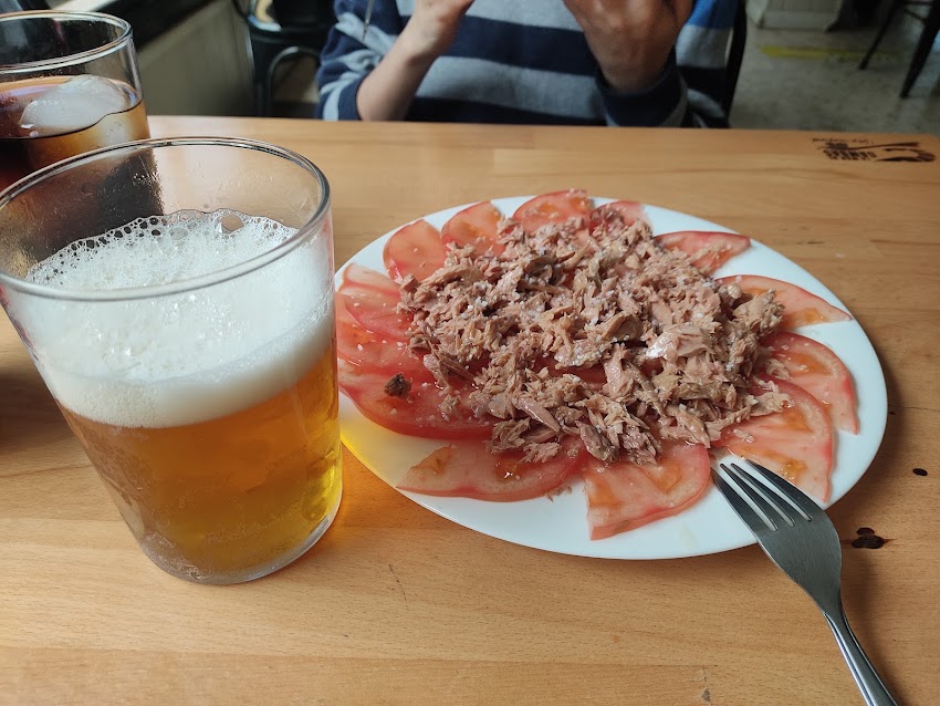 Cervecerías El Castillito