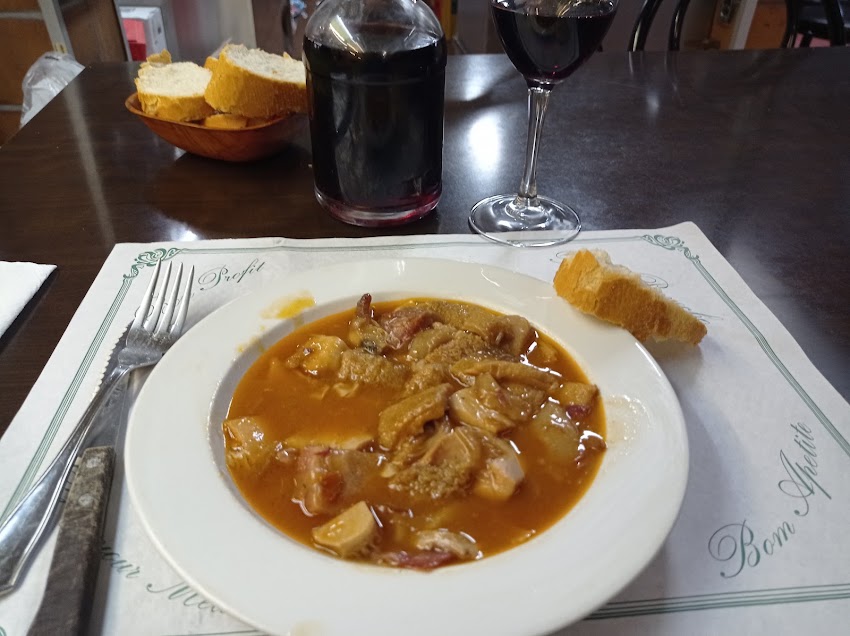 Xalóc