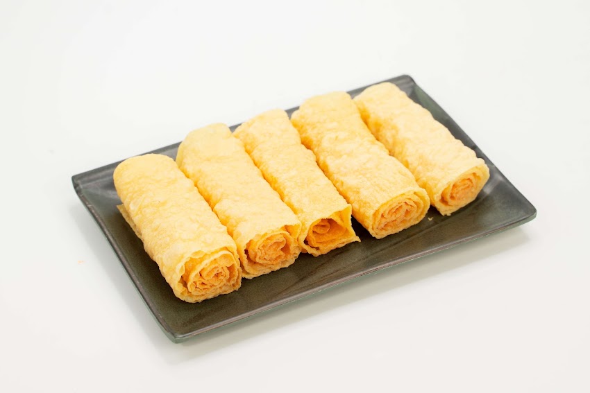 TanYaXue HotPot