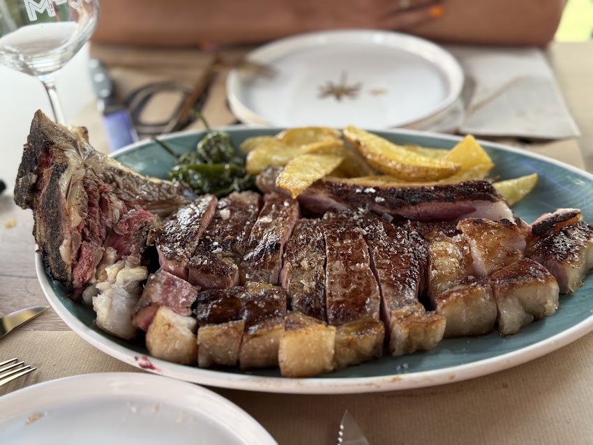 M-30 GASTROBAR