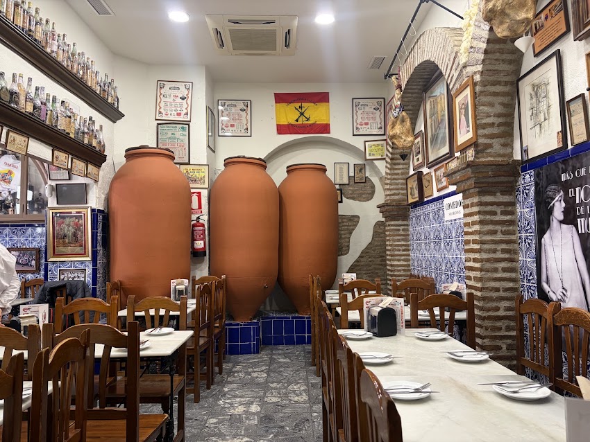 Casa Puga