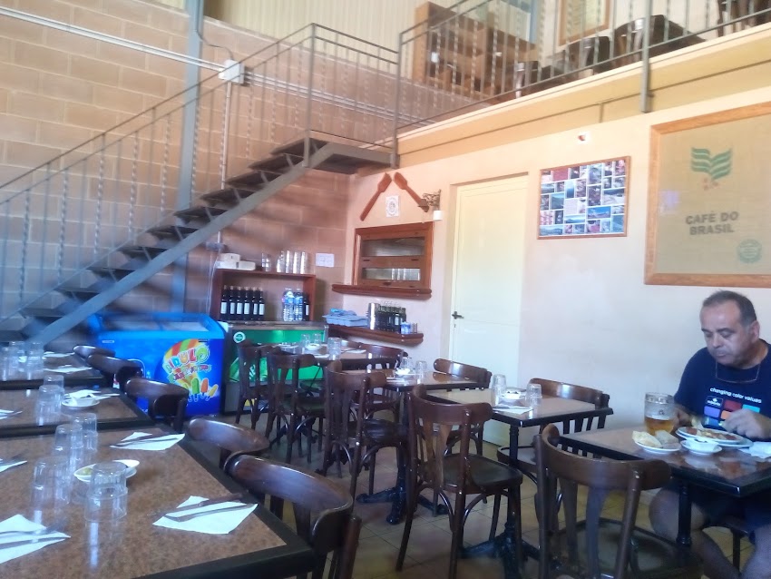 Cafès Illes Balears | Proveedor de Café Artesanal