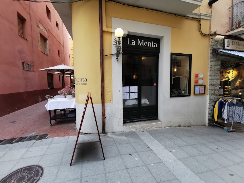Paladar
