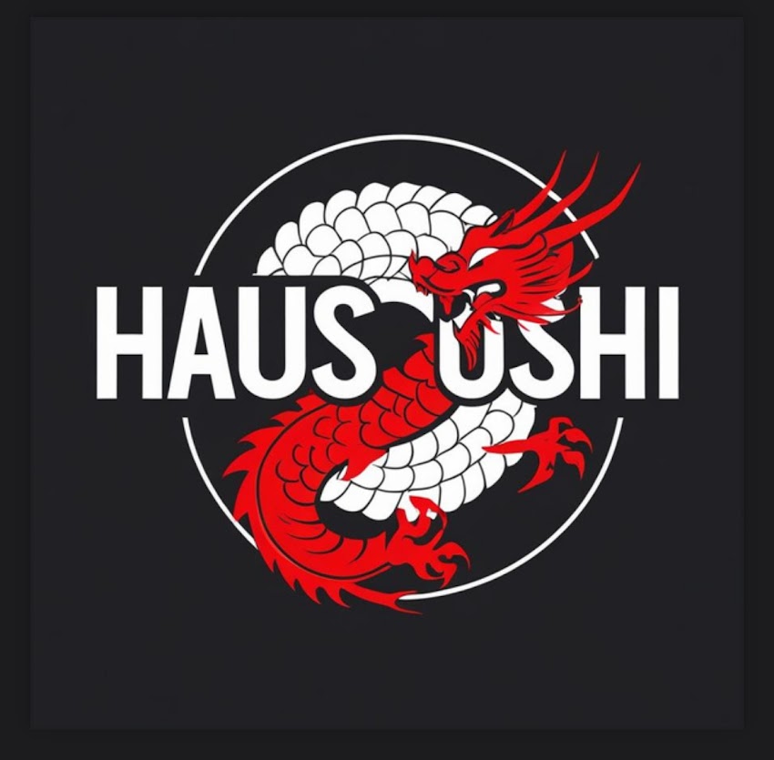 Hausushi
