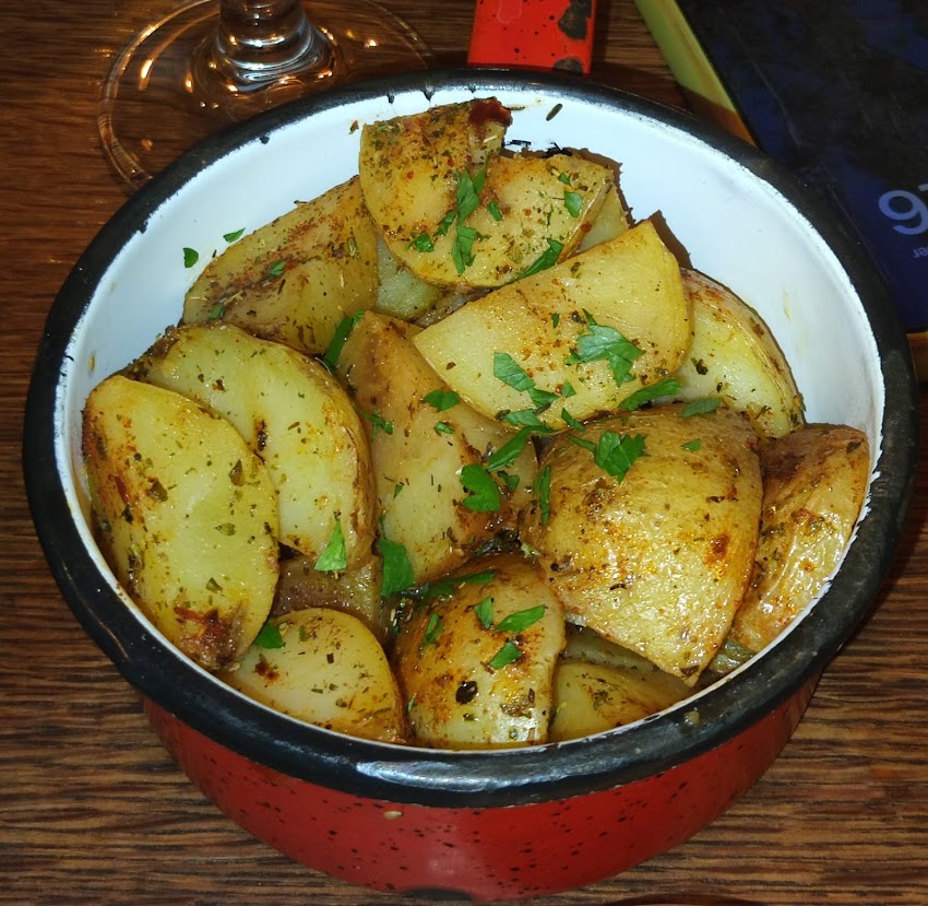 Malevo
