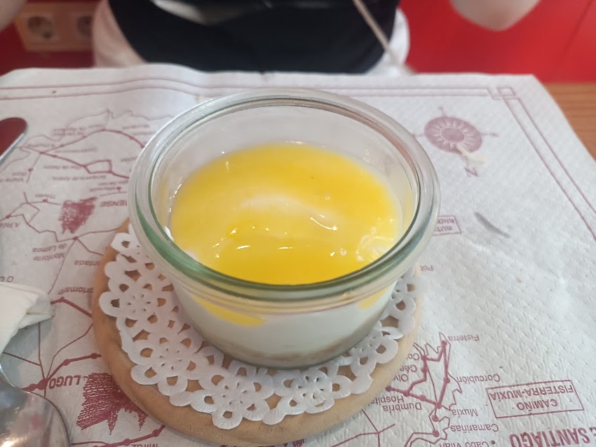 Mangiarte Pasta fresca