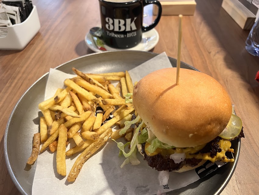 3BK