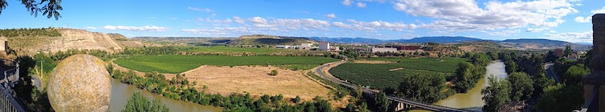 Mesón las Bodegas
