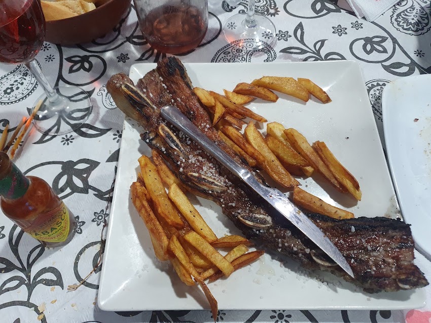 Altajobar (braseria) Loterias Y Apuestas del Estado