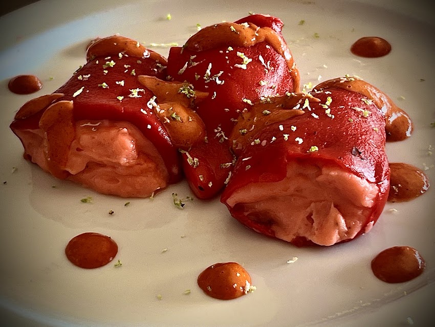 Asador El Casar