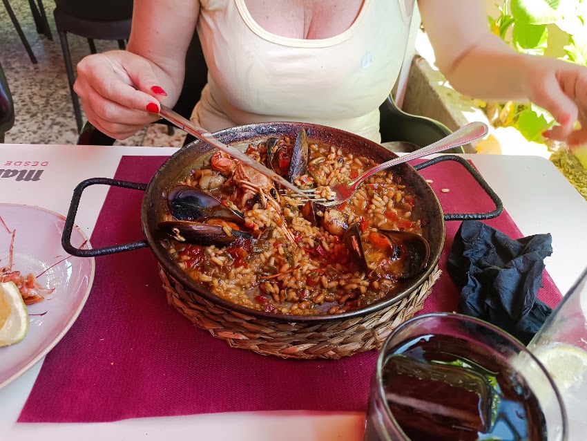 Restaurante Asador Lem