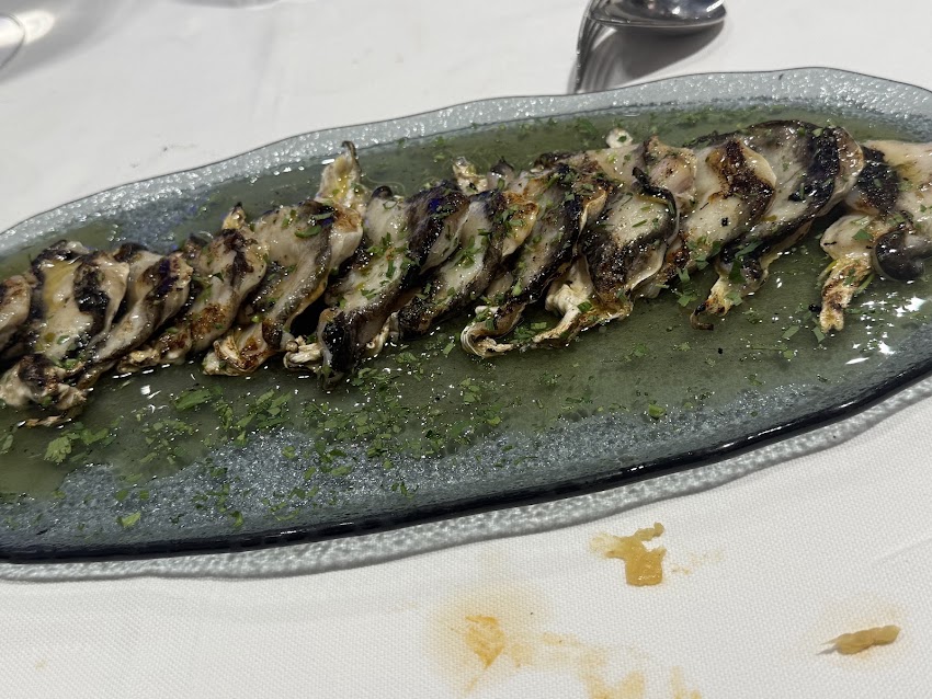 Piperren Txokoa