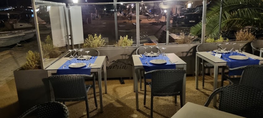 Sa Pizzeria