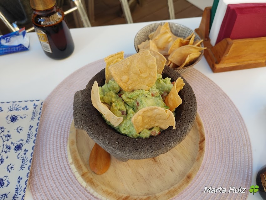 San Angelinn
