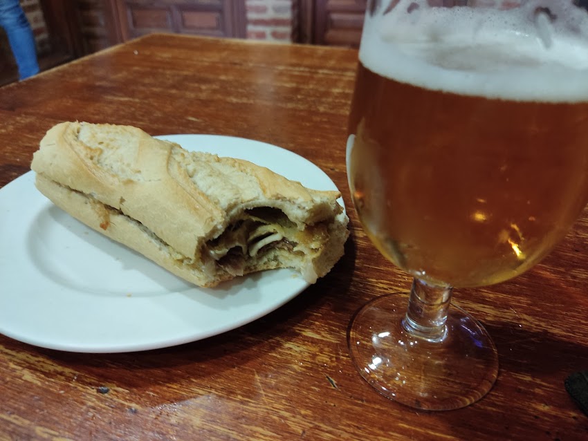 Mirarrios