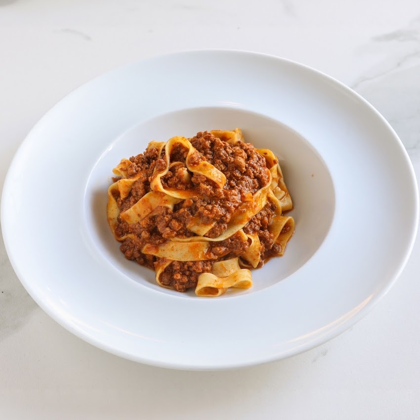 ConGusto – by La Filetteria