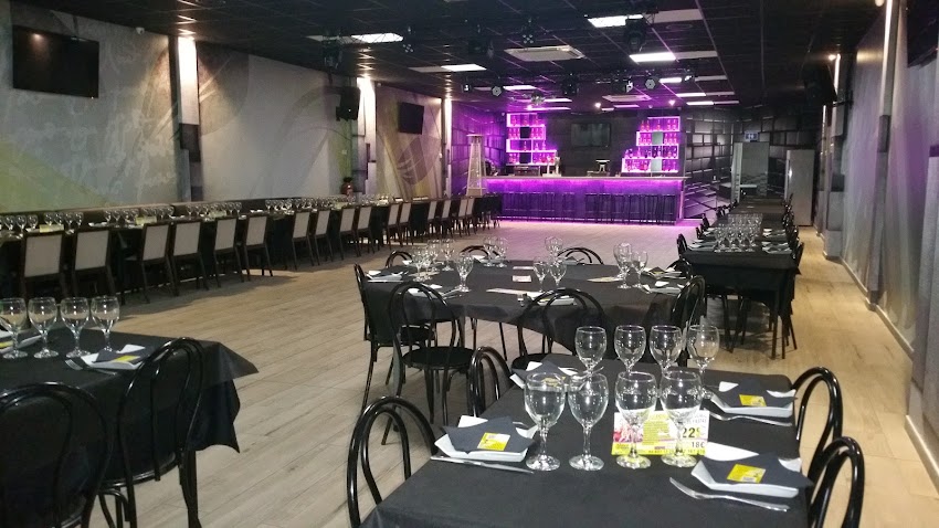Groc Restaurant | Viladecans