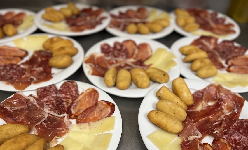 LaGula Restaurante