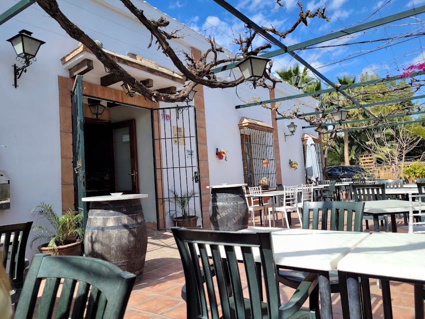 Venta Casa Pedro Lucena