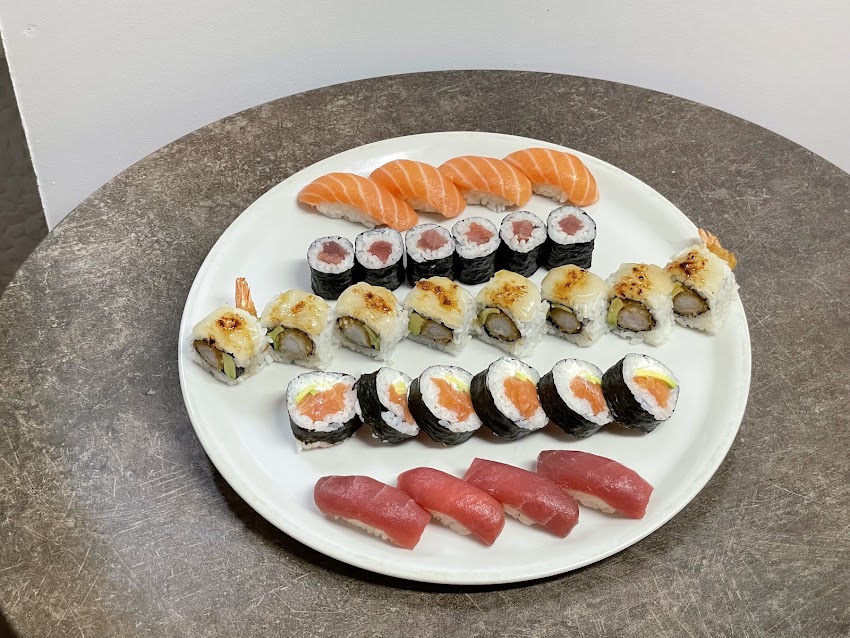 Dosabores