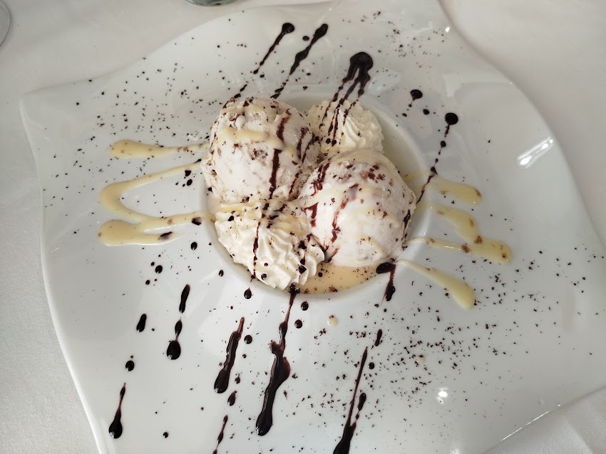 Restaurante Diegos