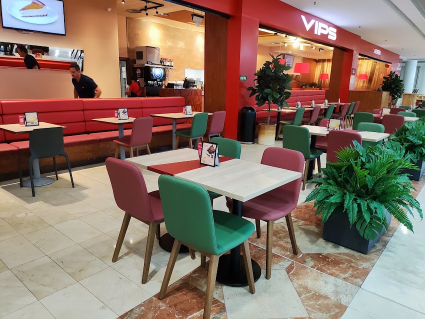VIPS