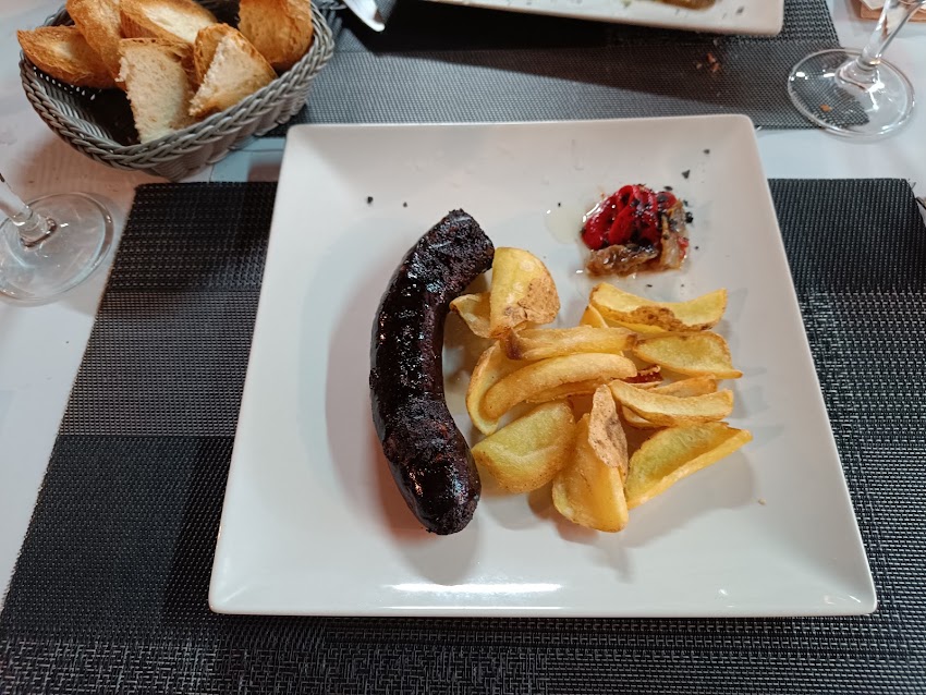 Ca de Xoquin