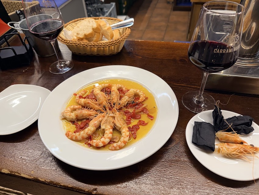 Taberna Celta
