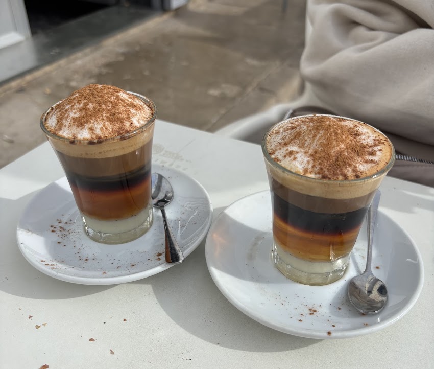 Bar El Caçador