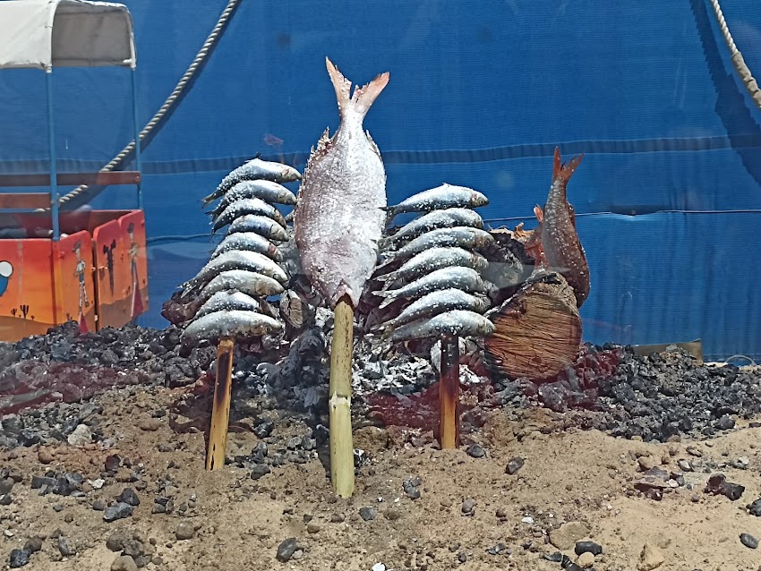 Venta El Nene