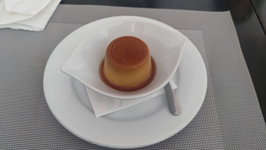 Restaurant Hoy