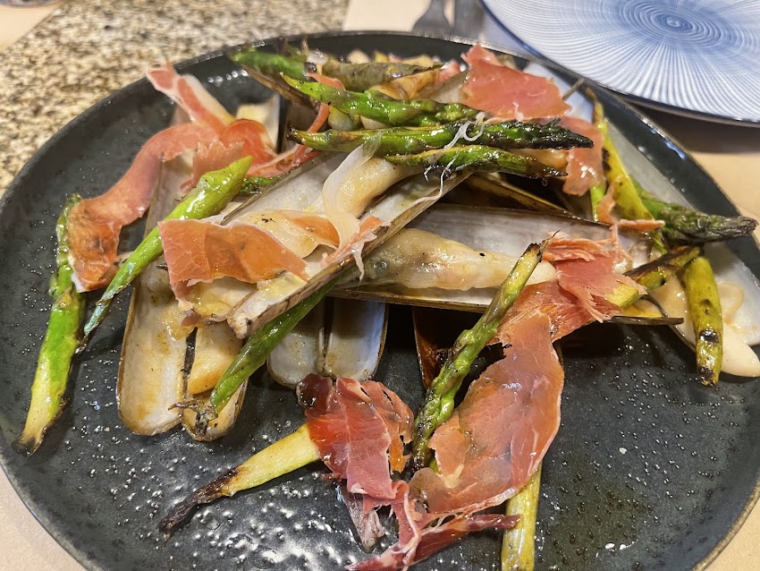 Pataghillón