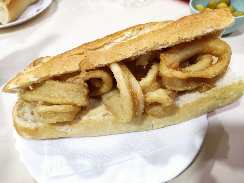 Restaurante Chelo – Salón de eventos en Paterna, Valencia.