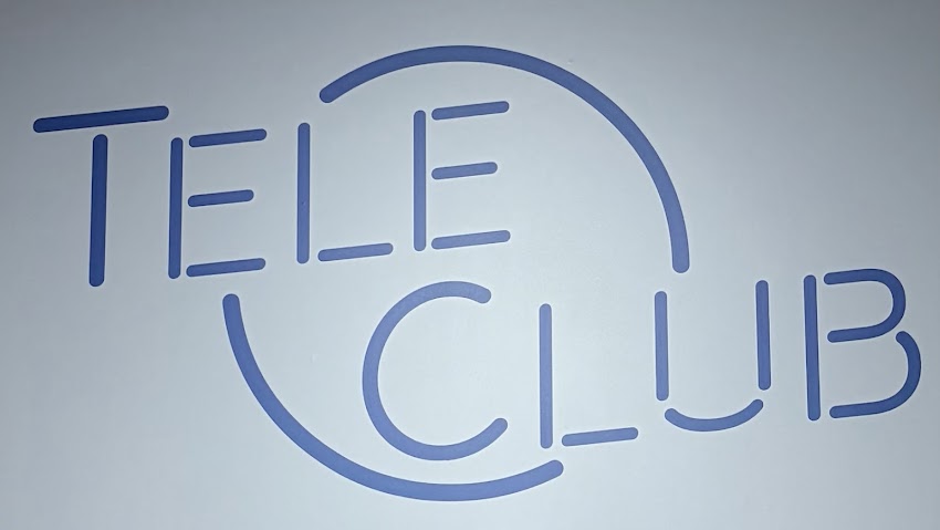 TeleClub Cantavieja